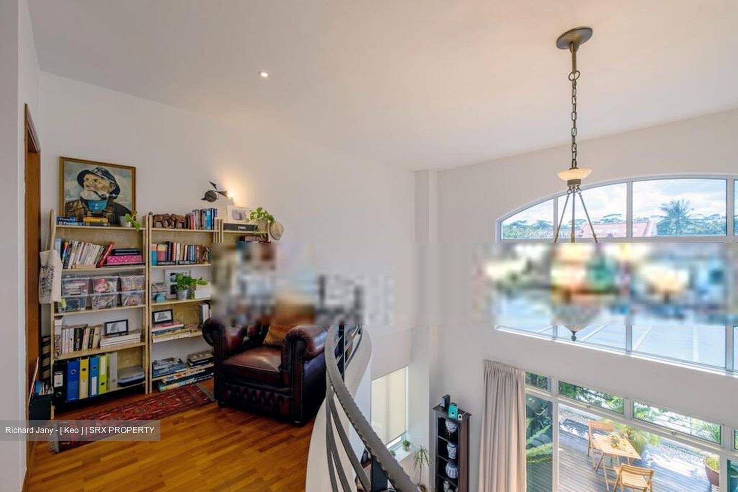 Mount Sinai (D10), Semi-Detached #411475811